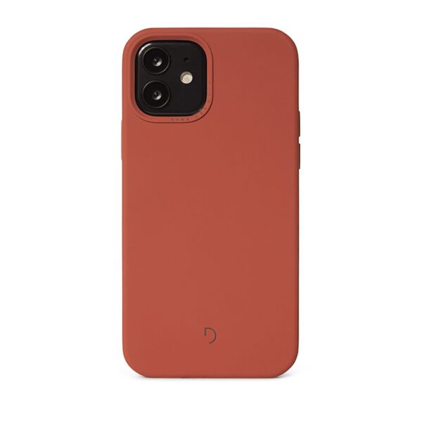 iPhone 15 Pro Epik Silicone Case Full - Lavender